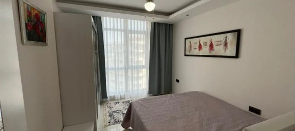 Apartment 2+1 in Alanya, Turkey No. 17392 2