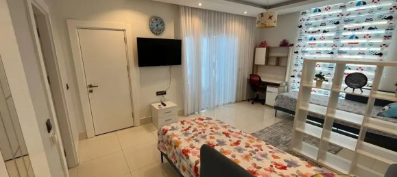 Apartment 2+1 in Alanya, Turkey No. 17392 7