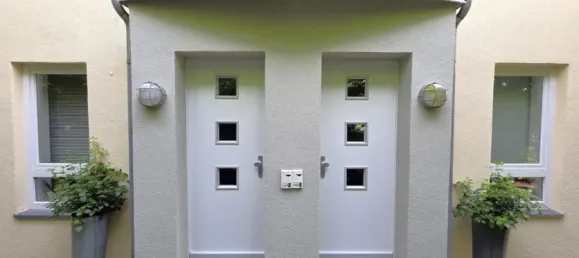 1 bedroom Apartment in Oldenburg, Germany No. 301474 8