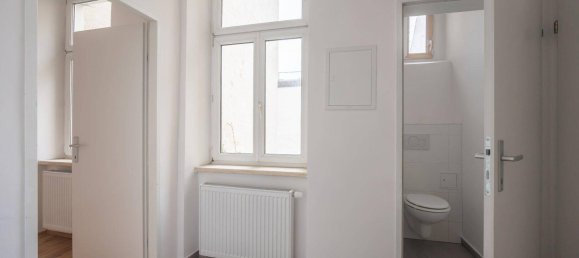 2 rooms Apartment in Hernals, Austria No. 154881 8