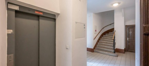 2 rooms Apartment in Hernals, Austria No. 154881 12