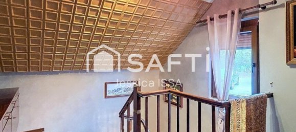 3 bedrooms House in Wittring, France No. 46672 9