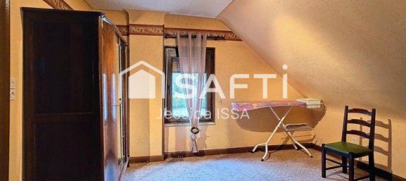 3 bedrooms House in Wittring, France No. 46672 10