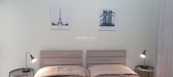 3 chambres Appartement à Victoria, Malta No. 5987 11