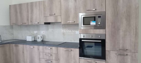 3 chambres Appartement à Victoria, Malta No. 5987 3