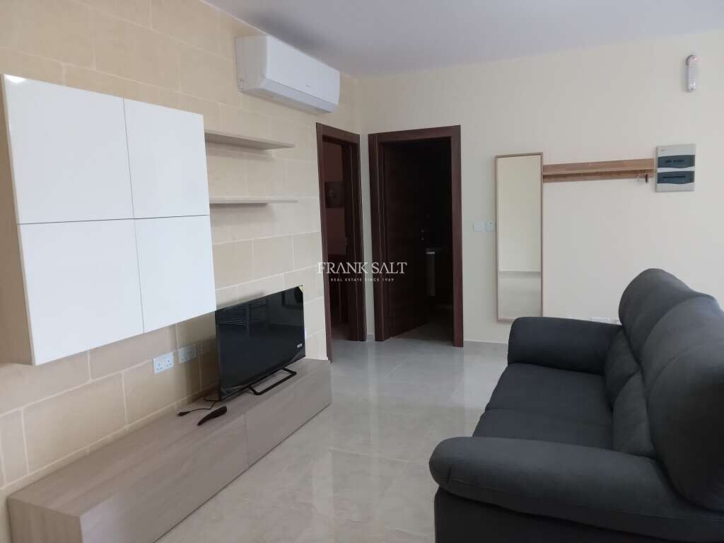 3 chambres Appartement à Victoria, Malta No. 5987