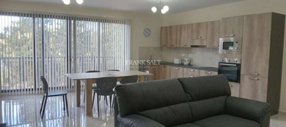 3 chambres Appartement à Victoria, Malta No. 5987 4