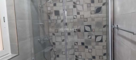 3 chambres Appartement à Victoria, Malta No. 5987 14