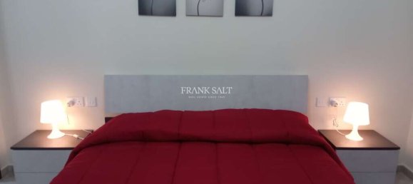 3 chambres Appartement à Victoria, Malta No. 5987 17