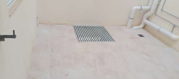 3 chambres Appartement à Victoria, Malta No. 5987 8