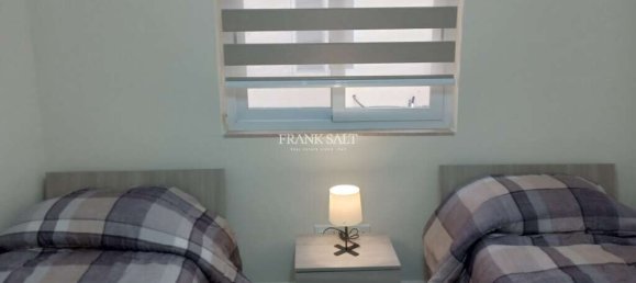 3 chambres Appartement à Victoria, Malta No. 5987 13