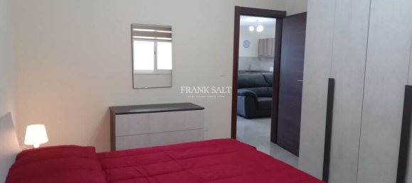 3 chambres Appartement à Victoria, Malta No. 5987 16