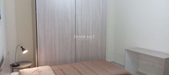 3 chambres Appartement à Victoria, Malta No. 5987 10