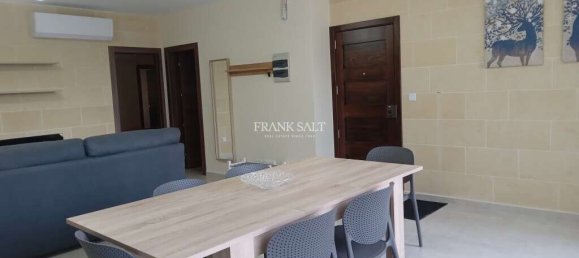 3 chambres Appartement à Victoria, Malta No. 5987 7