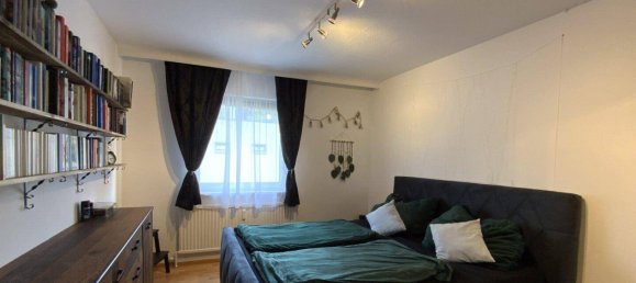 2-Zimmer Wohnung in Innsbruck-Stadt, Austria, Nr. 170431 7