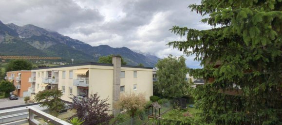 2-Zimmer Wohnung in Innsbruck-Stadt, Austria, Nr. 170431 8