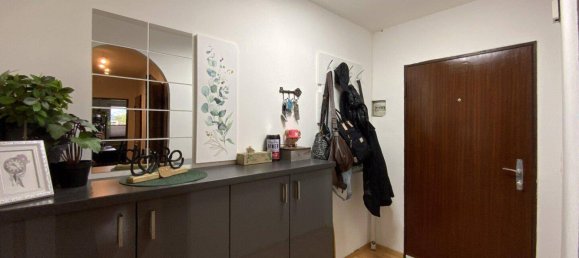 2-Zimmer Wohnung in Innsbruck-Stadt, Austria, Nr. 170431 5