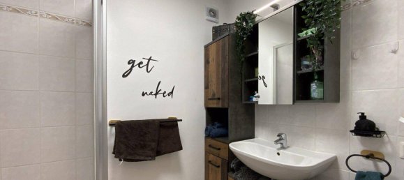 2-Zimmer Wohnung in Innsbruck-Stadt, Austria, Nr. 170431 10