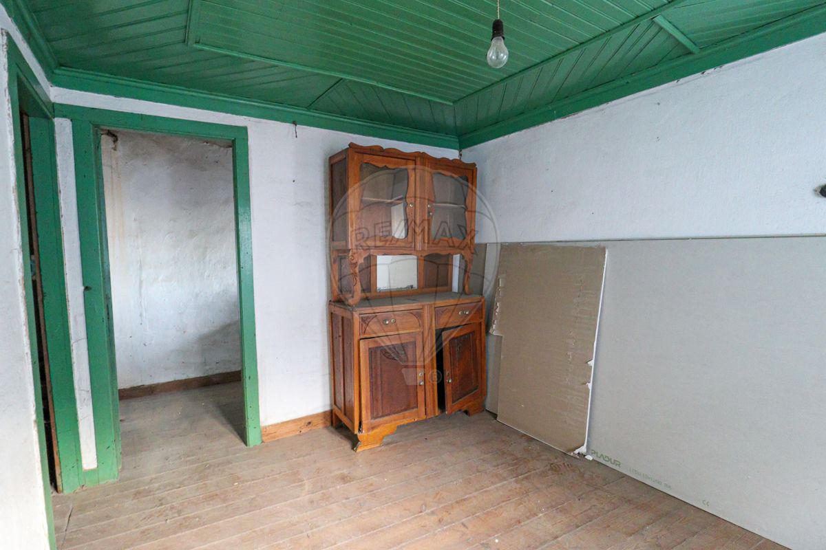 2 Schlafzimmer Haus in Miranda do Corvo, Portugal, Nr. 158077