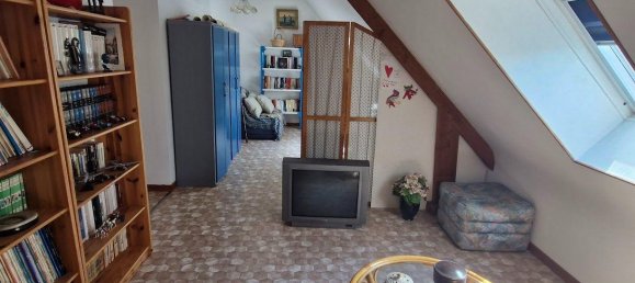 4 غرف نوم منزل في Cesson-Sevigne, France رقم 352889 9