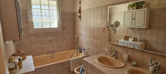 4 غرف نوم منزل في Cesson-Sevigne, France رقم 352889 4