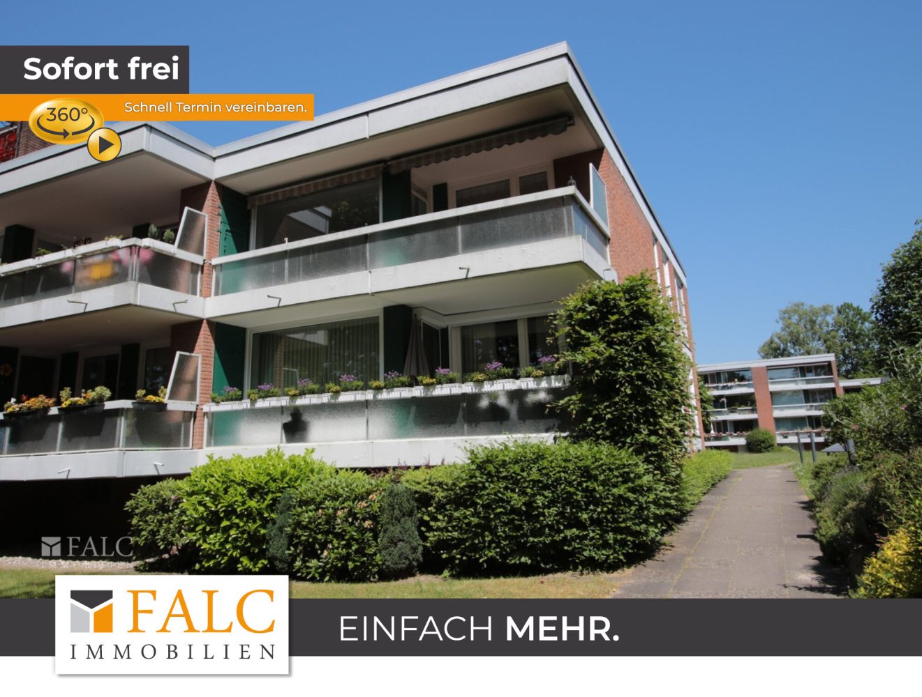 Apartamento de 2 dormitorios en Eimsbuttel, Germany No. 79564