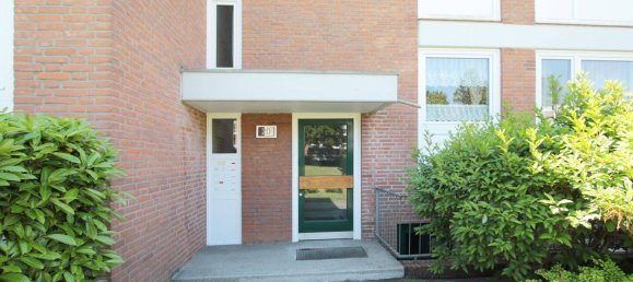 Apartamento de 2 dormitorios en Eimsbuttel, Germany No. 79564 5