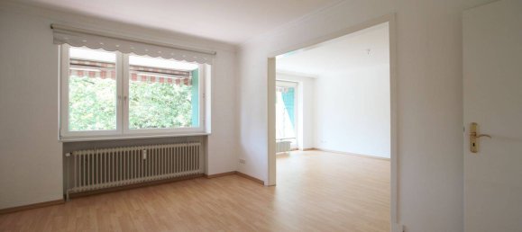 Apartamento de 2 dormitorios en Eimsbuttel, Germany No. 79564 9