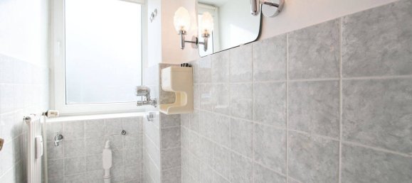 Apartamento de 2 dormitorios en Eimsbuttel, Germany No. 79564 15