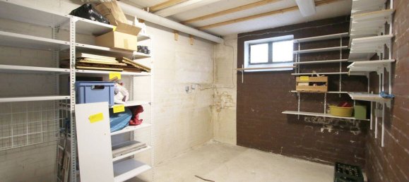 Apartamento de 2 dormitorios en Eimsbuttel, Germany No. 79564 19