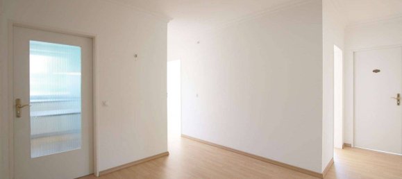 Apartamento de 2 dormitorios en Eimsbuttel, Germany No. 79564 6