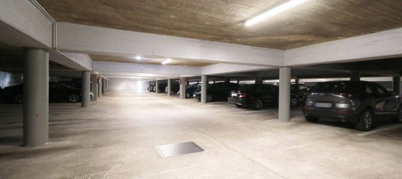 Apartamento de 2 dormitorios en Eimsbuttel, Germany No. 79564 20