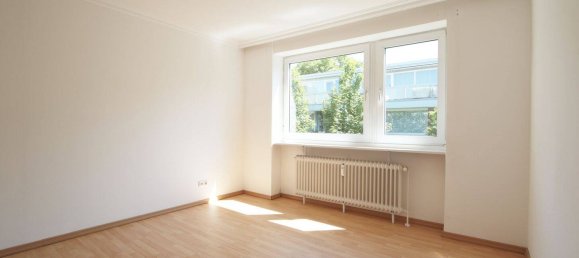 Apartamento de 2 dormitorios en Eimsbuttel, Germany No. 79564 13
