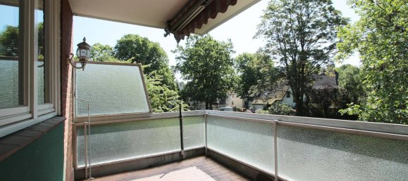 Apartamento de 2 dormitorios en Eimsbuttel, Germany No. 79564 11