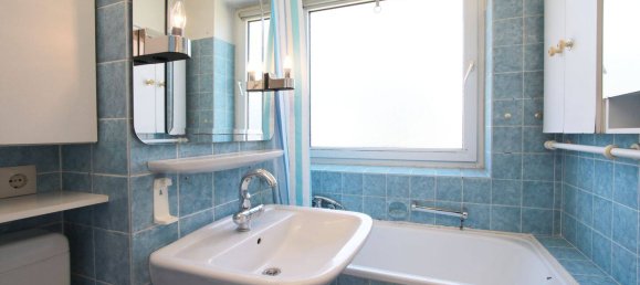 Apartamento de 2 dormitorios en Eimsbuttel, Germany No. 79564 14