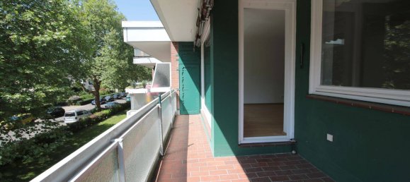 Apartamento de 2 dormitorios en Eimsbuttel, Germany No. 79564 12