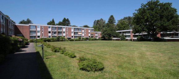 Apartamento de 2 dormitorios en Eimsbuttel, Germany No. 79564 17