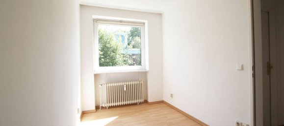 Apartamento de 2 dormitorios en Eimsbuttel, Germany No. 79564 16