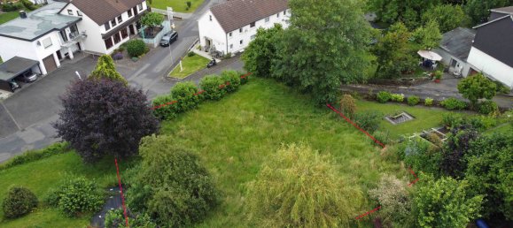 Grundstück in Oberbergischer, Germany, Nr. 164716 3