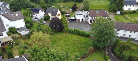 Grundstück in Oberbergischer, Germany, Nr. 164716 4