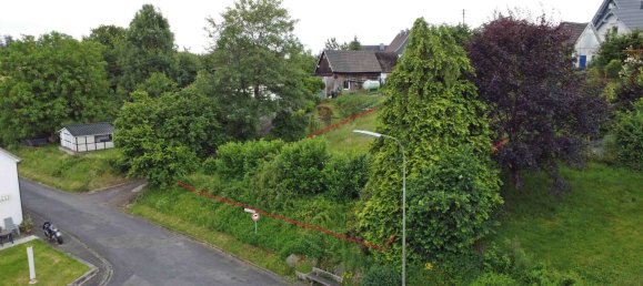 Grundstück in Oberbergischer, Germany, Nr. 164716 5