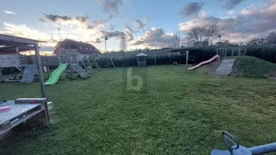 Terreno en Fels am Wagram, Austria No. 259178