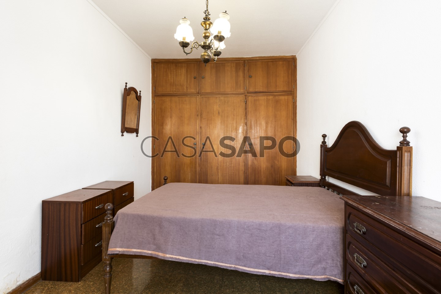 3 bedrooms Apartment in Faro, Portugal No. 228310