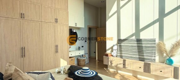 منزل في Pattaya, Thailand 270متر مربع رقم 26435 19