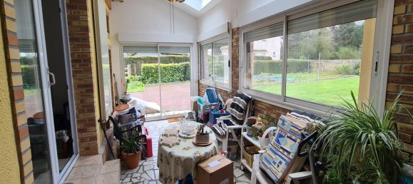 2 chambres Maison à Ault, France No. 74207 7