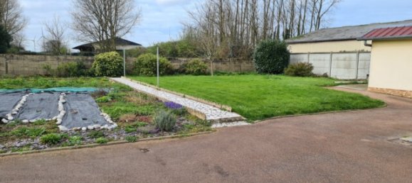 2 chambres Maison à Ault, France No. 74207 4