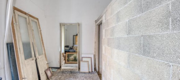 Дом с 3 спальнями в Morciano di Leuca, Италия № 165713 24