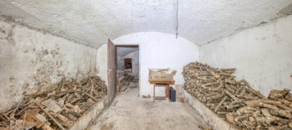 Дом с 3 спальнями в Morciano di Leuca, Италия № 165713 25