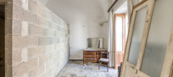 Дом с 3 спальнями в Morciano di Leuca, Италия № 165713 22