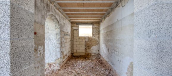 Дом с 3 спальнями в Morciano di Leuca, Италия № 165713 13